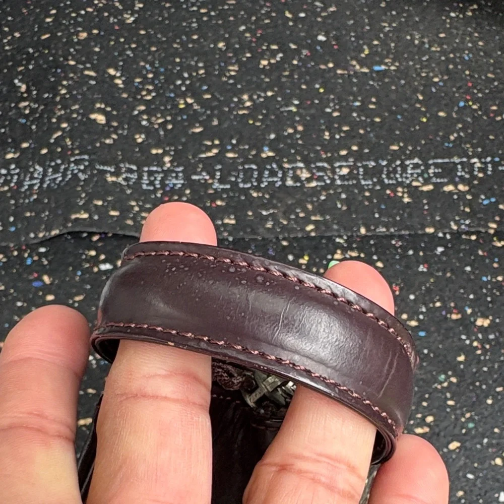 Gianni Versace - Picture 9 of 12